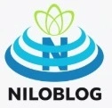 دنیای اس ام اس-sms